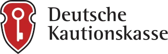 Deutsche Kautionskasse