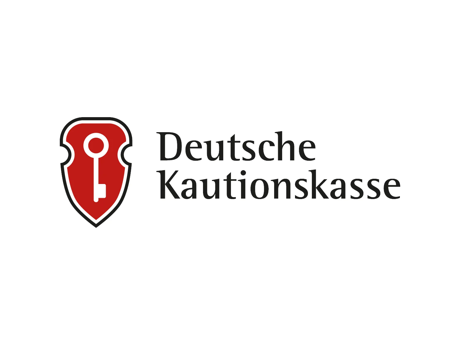 FOCUS MONEY: Moneyfix Mietkaution holt erneut 100 Punkte